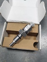 Pièce de rechange neuve d'origine pour capteur 00.783.0471/01 pour machine d'impression offset fabriquée en Allemagne 4kg