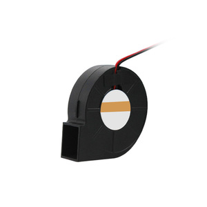 Accesorios para Pistola de Calor Rápida 861DW 957DW+ Serie 990 885 997, Conjunto de Ventilador, Piezas para Estación de Soldadura - Product Image 2