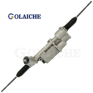 <span class=keywords><strong>Crémaillère</strong></span> de direction assistée électrique LHD pour Dodge Ram 1500 2013-2018 68242959AH 68419892AA 68419892AB 68628858AA E4126-IATG - Product Image 2