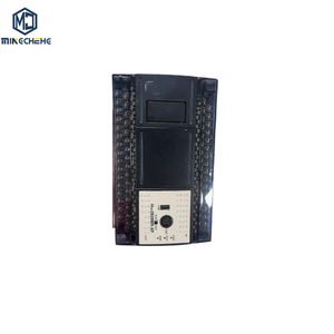 โมดูลเอาต์พุตควบคุมแบบ H1S-6040MR-XP H1S-3624MR-XP H1S-1616MR-XP H1S-2820MR-XP โมดูลโลจิกแบบตั้งโปรแกรมได้สำหรับงานอุตสาหกรรม - Product Image 1