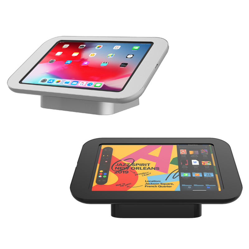 6908I white ipad10.2-11"