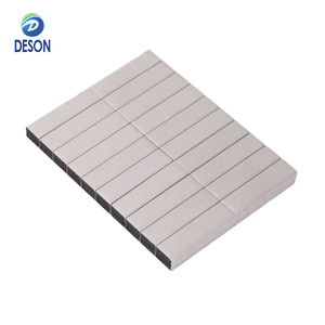 Matériau de blindage <span class=keywords><strong>d</strong></span>'absorption des chocs Deson <span class=keywords><strong>Isolation</strong></span> du signal électromagnétique Mousse conductrice antichoc en coton bloquant la lumière - Product Image 3