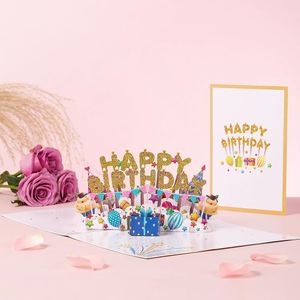 Regalos de Cumpleaños Dulces y Románticos para Mujer, Venta al por Mayor, Set de Regalo de Navidad para Amigas, Nuevas Ideas de Productos 2023 - Product Image 5