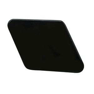 ฝาครอบน้ำยาล้างกระจกหน้ารถ BMW ซีรีส์ 3 E90 รุ่น 61678031307L 61678031308R ซ้ายขวา อะไหล่ทดแทน - Product Image 3