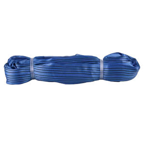 Sangles <span class=keywords><strong>de</strong></span> <span class=keywords><strong>levage</strong></span> <span class=keywords><strong>de</strong></span> ceinture en nylon résistantes <span class=keywords><strong>de</strong></span> 2-30 <span class=keywords><strong>tonnes</strong></span> avec la corde <span class=keywords><strong>de</strong></span> chaîne en verre d'inspections élingues <span class=keywords><strong>de</strong></span> <span class=keywords><strong>sangle</strong></span> <span class=keywords><strong>de</strong></span> <span class=keywords><strong>10</strong></span> <span class=keywords><strong>tonnes</strong></span> - Product Image 4