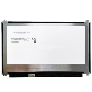 B133HAN02.7 สามารถใช้กับหน้าจอความละเอียดสูงของแล็ปท็อป <span class=keywords><strong>ASUS</strong></span> UX305, <span class=keywords><strong>UX360C</strong></span> และ UX303 - Product Image 4