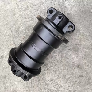 Rodamiento de Rueda Inferior para Excavadora Shantui SE205/210W/215/245, 60210-43-00001 01010-G1685 01643-31645 - Product Image 2