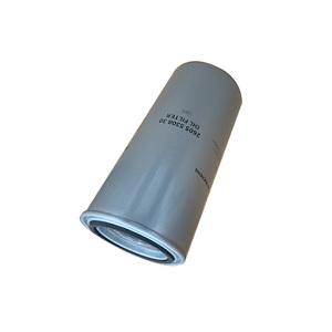MANNY 2605530830 Élément de filtre à huile pour compresseur d'air pour l'entretien du système de lubrification - Product Image 5