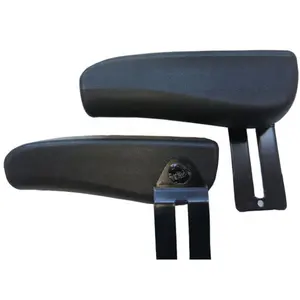 High quality car seat armrest left right adjustable car styling interior accessary grammer armest