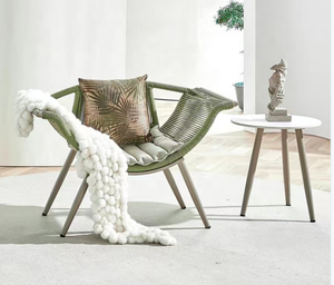 New Hammock Chair <b>Swing</b> Outdoor Furniture and Living Room <b>Single</b> Seat Two Seat Three Seat <b>Swing</b> Chair Park <b>Swing</b> Items - Product Image 1