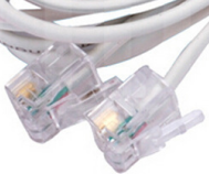 Nesnelerin İnterneti (IoT) Makine Kablo Demeti PBT/Kauçuk Esnek Kablo Genişletilebilir Örgülü Kılıf Bilgisayar Motosiklet Titreşime Dayanıklı - Product Image 4