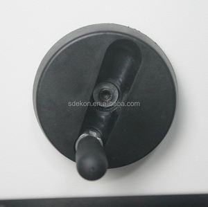 SDEKON HV-1DT شاشة تعمل باللمس شاشة ديجيتال مايكرو فيكرز مقياس التحمل - Product Image 5