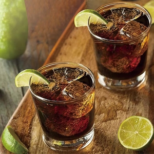 Verres à shot personnalisés en verre, miniatures (2 oz), sublimation, logo imprimé sur mesure, souvenirs de bar à <span class=keywords><strong>tequila</strong></span> très demandés - Product Image 3