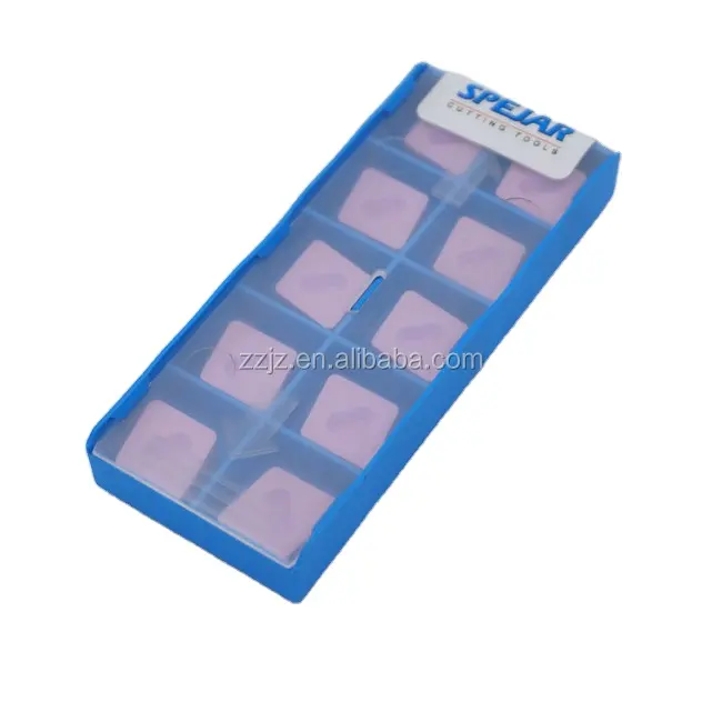 Hot sale ceramic cutting tools inserts