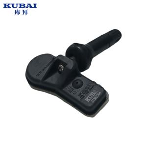 OE 31362304 Capteurs automatiques Capteur de pression des pneus pour <span class=keywords><strong>Volvo</strong></span> XC90 - Product Image 2