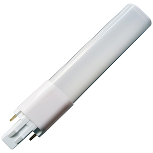 Đèn Chùm Góc Ngang 180 Độ GX23 8W Bóng Đèn <span class=keywords><strong>Led</strong></span> Ánh Sáng Ban Ngày 6000K - Product Image 5