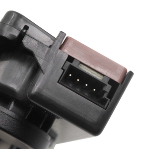 สวิตช์<span class=keywords><strong>ปรับ</strong></span>ที่นั่งรถยนต์ปุ่มควบคุม1098530ที่นั่งรถบรรทุกขวาสวิตช์ที่นั่งสำหรับเทสลารุ่น3 - Product Image 2