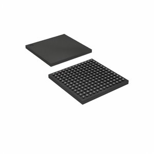 Buy Electronics Components Online Authorized Distributor 169 LFBGA Embedded PIC32MZ2025DAK169T-I_HF - Product Image 1