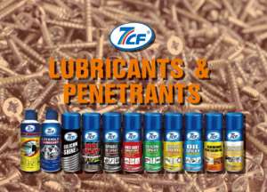 Spray Lubrificante Antiruggine al Silicone 7CF - Product Image 6