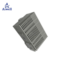 Original Delta Electronics PLC DVP-PS01
