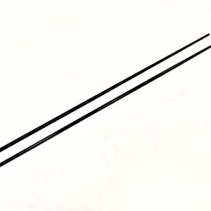 Bastones de esquí nórdicos personalizados, <span class=keywords><strong>palos</strong></span> de esquí con mango PP de liberación rápida, fabricantes, buena calidad - Product Image 2