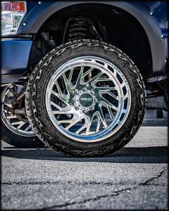 <span class=keywords><strong>Jantes</strong></span> en alliage chromé FANXI 20 22 24 26 28 pouces 6x139.7 8x180 8x170 pour Chevrolet Silverado <span class=keywords><strong>1500</strong></span> 2500 <span class=keywords><strong>Dodge</strong></span> <span class=keywords><strong>Ram</strong></span> <span class=keywords><strong>1500</strong></span> 2500 - Product Image 3