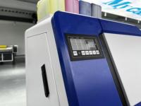 Impresora Eco Solvente XP600 de 1.8M, Impresora Plotter para Impresión de Lonas, Carteles, Pancartas Flexibles para Interiores