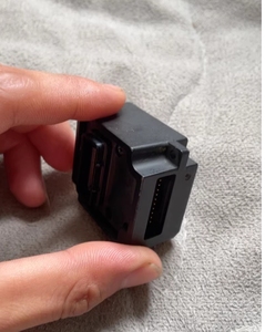 หน่วยความจำระบบ SZ-VSM มีคุณภาพสูง - Product Image 2
