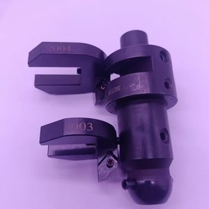 SERDI 5300 NEWEN NWN5300夹头BH375W球夹头，用于9.5毫米厚度2003 2004切割刀架匹配9.52毫米飞行员 - Product Image 4