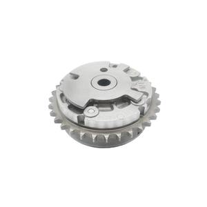 12590682 Ajustador de Admisión del Motor, Piñón de Engranaje de Admisión del Árbol de Levas, Sincronización de Escape para Motor Cadillac V6, Pieza de Repuesto para Automóvil - Product Image 2