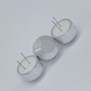 Ультразвуковой датчик уровня на большие расстояния - Product Image 2