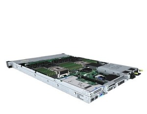 Nouvel Ordinateur de Bureau 2026 Pro Tower QCT1250 Dell avec Processeur Intel Core i5-14500 de 14e Génération, 8 Go de RAM et 512 Go de Stockage - Product Image 1