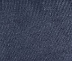 Tela de Sarga de Alto Gramaje con Tejido en Z, 75% Poliéster, 23% Rayón, 2% Elastano, con P/D, 59 Pulgadas de Ancho, 465 g/m², Textil Grueso - Product Image 2