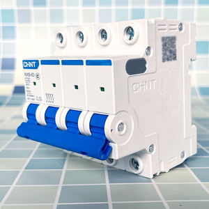 Logo personnalisé professionnel expédition rapide <span class=keywords><strong>350</strong></span> <span class=keywords><strong>amp</strong></span>ères Mccb automobile disjoncteur 3 pôles - Product Image 6