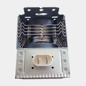Piezas de horno microondas <span class=keywords><strong>lg</strong></span> original <span class=keywords><strong>2m213</strong></span> <span class=keywords><strong>magnetron</strong></span> precio - Product Image 5