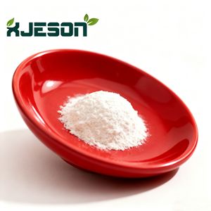 Toptan organik <span class=keywords><strong>Agar</strong></span> tozu gıda maddeleri 10:1 20:1 kalınlaştırıcı besin <span class=keywords><strong>Agar</strong></span> tozu - Product Image 3