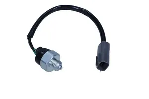 Interrupteur de feux de recul F5E117640, OE #   F5E1-17-640, filetage M14x2, pour Mazda - Product Image 5