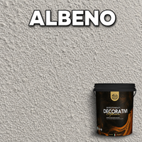 Peinture murale texturée en acrylique liquide VALIDEA Gamazine, effet pierre naturelle, imperméable, résistante aux fissures, faible teneur en COV, pour intérieur