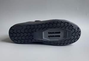 Oem Chaussure De Cyclisme All Terrain <span class=keywords><strong>scarpe</strong></span> Mtb <span class=keywords><strong>Ciclismo</strong></span> Mountain bike <span class=keywords><strong>scarpe</strong></span> Zapatos De <span class=keywords><strong>Ciclismo</strong></span> De Montana - Product Image 5