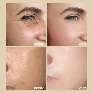 Cosméticos coreanos 99.99% Extracto de <span class=keywords><strong>trufa</strong></span> <span class=keywords><strong>negra</strong></span> Esencia de perla antienvejecimiento hidratante brillo de <span class=keywords><strong>la</strong></span> piel tonificador facial lechoso - Product Image 6