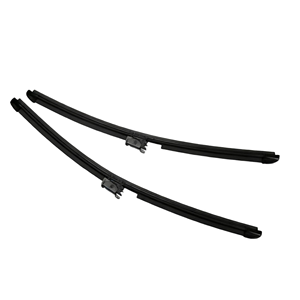 ใบปัดน้ำฝนด้านหน้าแบบสเปรย์ด้วยความร้อนอัจฉริยะสำหรับ <span class=keywords><strong>BMW</strong></span> <span class=keywords><strong>ix</strong></span> (รุ่น2022ปีต่อๆไป) - Product Image 2