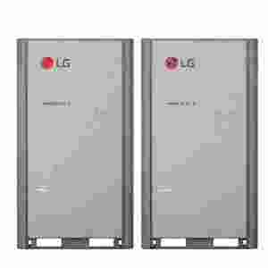 <span class=keywords><strong>LG</strong></span> Multi V5 Vrf Refrigeración Calefacción Gran capacidad 24000btu 36000btu 60000btu 6ton Refrigerante Aire acondicionado - Product Image 5