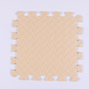 <span class=keywords><strong>Tapis</strong></span> de sol en <span class=keywords><strong>mousse</strong></span> EVA amortissante, <span class=keywords><strong>tapis</strong></span> de sol emboîtable pour la chambre des enfants, la salle de sport, la zone de jeux, la protection du sol à la maison - Product Image 6