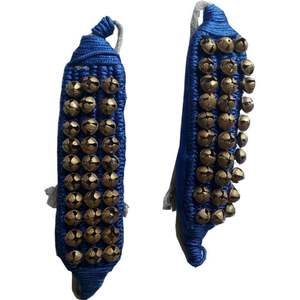 Sonnette électrique, cloches - Product Image 4