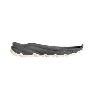 <span class=keywords><strong>Semelle</strong></span> de chaussure de <span class=keywords><strong>randonnée</strong></span> MD RB haute performance-Idéal pour les aventures extrêmes en plein air Semelles de chaussures de trekking multi-couleurs - Product Image 5