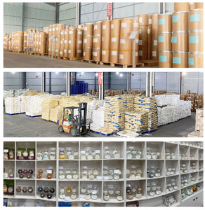 Laktik Asit Asitlik Düzenleyici Koruyucu 80 Laktik Asit Laktik Asit Gıda Sınıfı Büyük Miktarda Tercih Edilir - Product Image 6