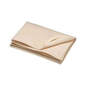 แป้งสำหรับทำอาหาร 200 กรัม - Product Image 1