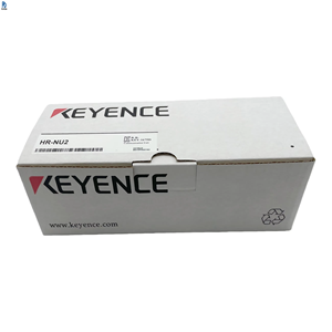 KEYENCE HR-NU2 HR-C2N HR-C2U HR-C3NC HR-XC2U HR-XC3UC HR-XC5U HR-B2 HR-C3UC HR-C5N HR-C5U HR-L2 HR-R2 HR-S2 - Product Image 1