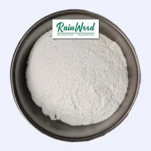 2021 factory supply hot selling 25% 45% fatty acid saw palmetto extract powder with guaranteed quality and lowest price