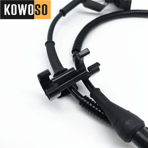 JAGU OE XR849760 3W432C190AA XR81824 için <span class=keywords><strong>abs</strong></span> sensörü mitsubishisensor <span class=keywords><strong>abs</strong></span> - Product Image 4